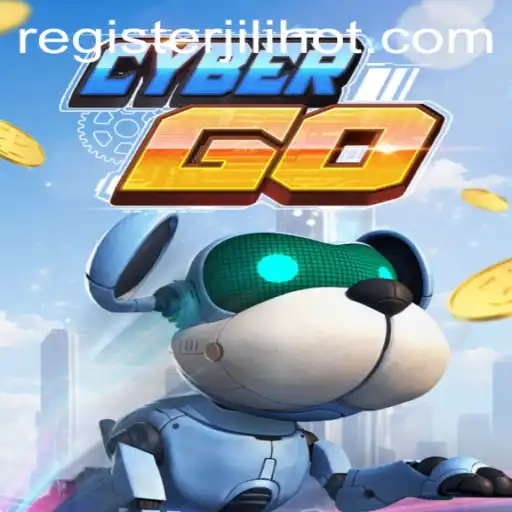 CyberGO: Exploring the Thrilling World of JILIHOT