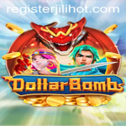Exploring the Thrills of DollarBombs: An Immersive Experience with JILIHOT