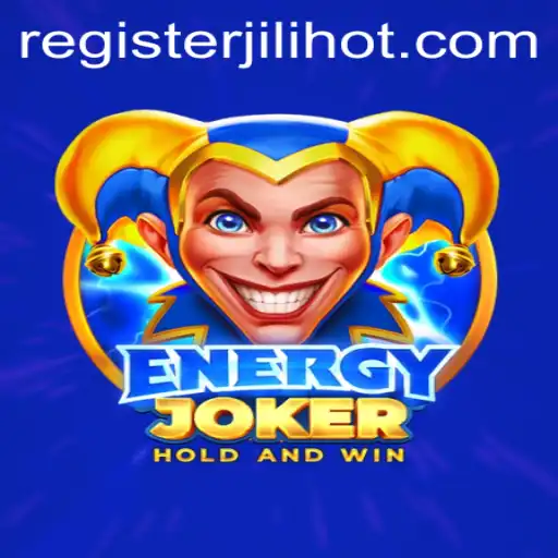 Discovering the Thrills of EnergyJoker: A New Gaming Adventure