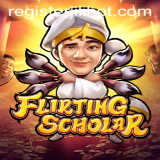 FlirtingScholar JILIHOT: A Complete Guide to This Exciting Game