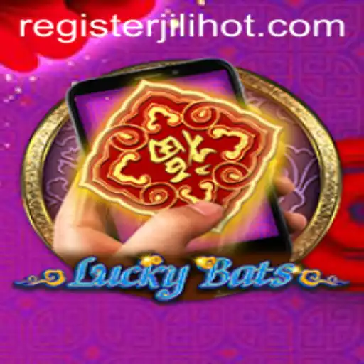 Discover the Exciting World of LuckyBatsM: A Game of Chance and Strategy