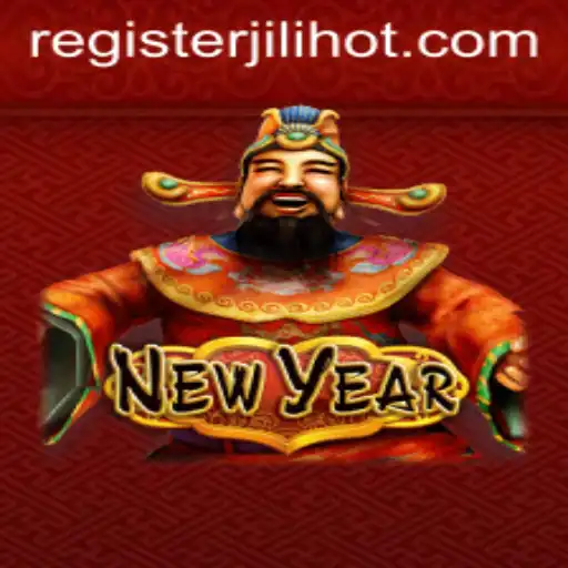 Discover the Exhilarating World of NewYear: A Deep Dive into the Game's Unique Adventure with JILIHOT