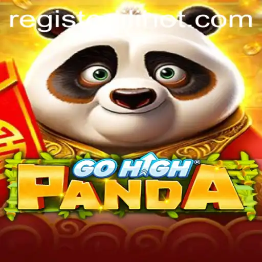 Discover GoHighPanda: An Immersive Play Experience