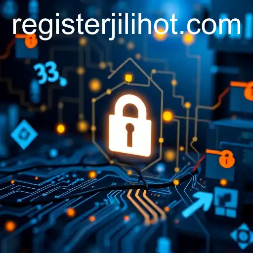 Navigating User Agreements and the Importance of JILIHOT