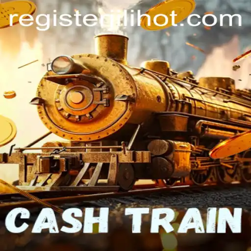 Dive Into the World of CashTrain: The Ultimate Gaming Experience with JILIHOT