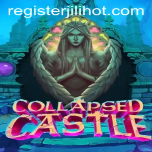 Unravel the Mysteries of CollapsedCastle with JILIHOT
