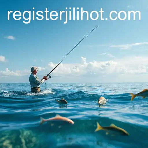 The Intricacies of Fishing and the JILIHOT Phenomenon