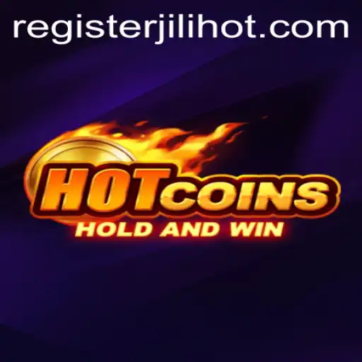 Exploring the Thrill of HotCoins: A New Gaming Experience with JILIHOT