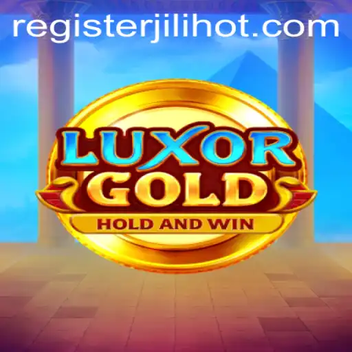 Discover the Exciting World of LuxorGold: A New Era in Gaming