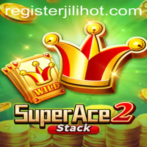 Discovering the Thrilling World of SuperAce2: JILIHOT